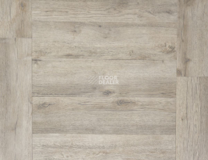 IVC Parquetry IVC Major Oak 53926 фото 7 | FLOORDEALER